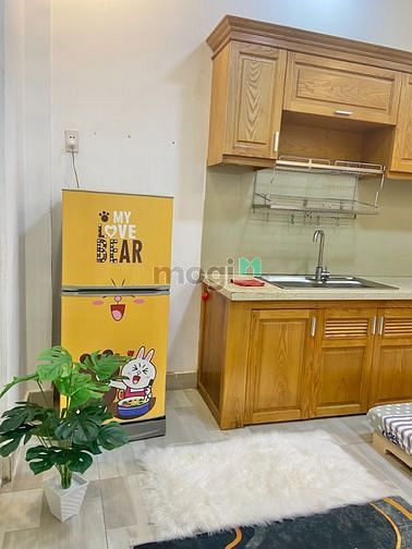 Hình ảnh Cho thuê Trang Chủ MB66.COM / Đăng Ký Tặng 66K dịch vụ gần Bệnh viện Quận Bình Thạnh