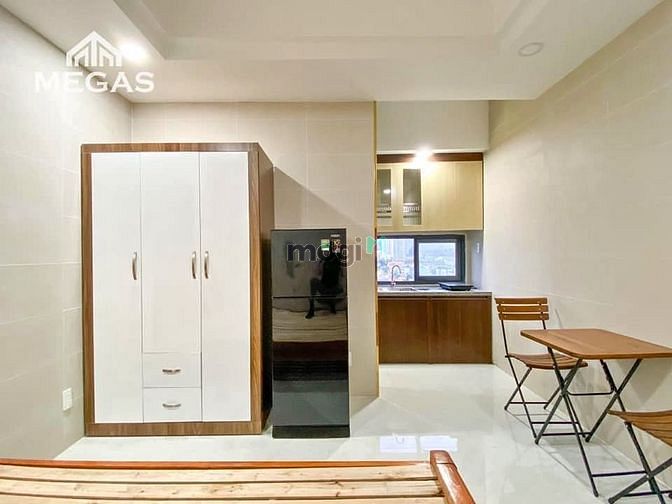 Hình ảnh 💥studio mới 100% nội thất cao cấp - lê đức thọ-gv💥