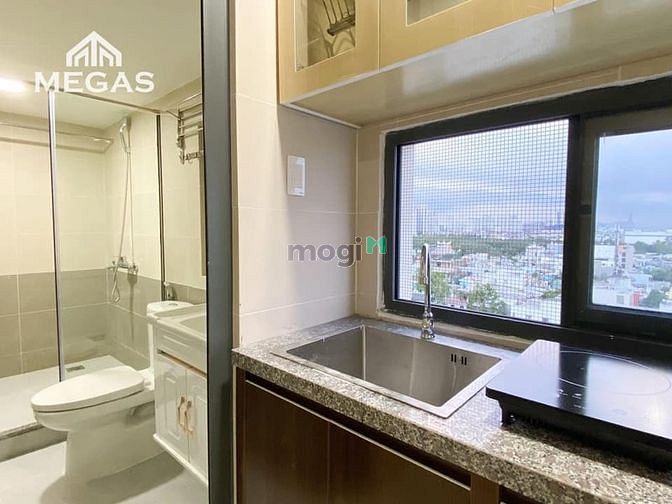 Hình ảnh 💥studio mới 100% nội thất cao cấp - lê đức thọ-gv💥