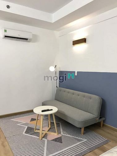 Hình ảnh 🔥#Cc_Charmington_La_Pointe Quận 10 Căn xinh xắn Full y chang hình