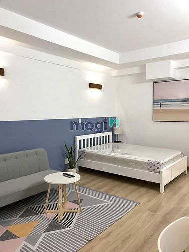 Hình ảnh 🔥#Cc_Charmington_La_Pointe Quận 10 Căn xinh xắn Full y chang hình