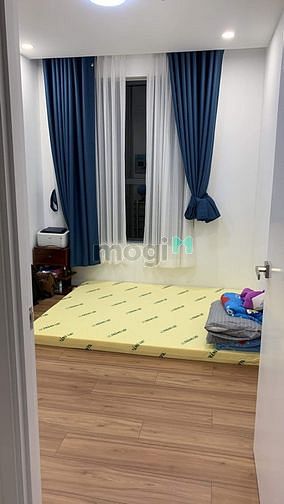 Hình ảnh 📣 bán Trang Chủ MB66.COM / Đăng Ký Tặng 66K an phú quận 2🎉 DLUSSO 💸Giá giảm chỉ : 1tỷ837 gồm thuế