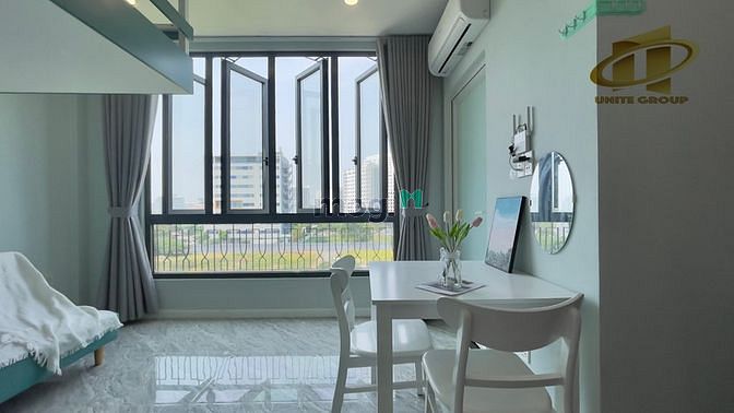 Hình ảnh 🟥Mb6623 nạp rút nhanh chóng• Phú Mỹ Hưng, SC Vivo, Cresent Mall, Sky Garden