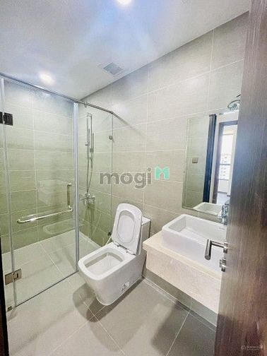 Hình ảnh Bán nhà HXH 6m 3/ Thành Thái P14 Q10.