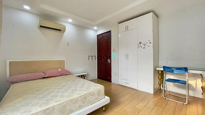 Hình ảnh 🟥Mb6623 nạp rút nhanh chóng• Phú Mỹ Hưng, SC Vivo, Cresent Mall, Sky Garden