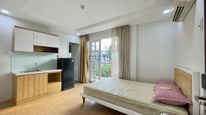 Hình ảnh 🟥Mb6623 nạp rút nhanh chóng• Phú Mỹ Hưng, SC Vivo, Cresent Mall, Sky Garden