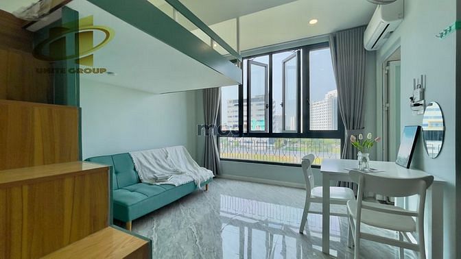 Hình ảnh 🟥Mb6623 nạp rút nhanh chóng• Phú Mỹ Hưng, SC Vivo, Cresent Mall, Sky Garden