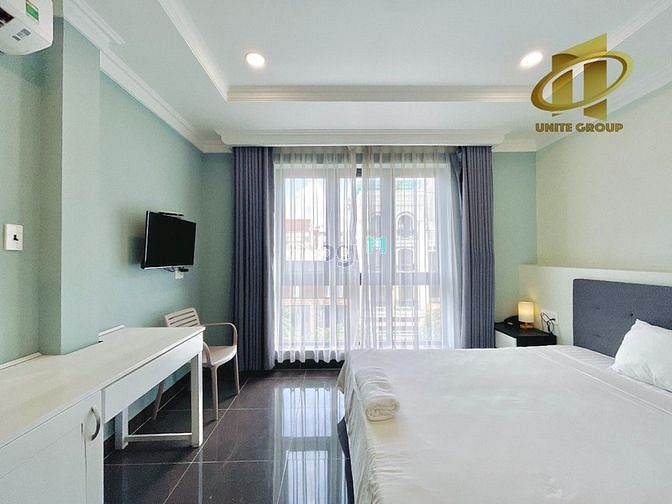 Hình ảnh 🟥Mb6623 nạp rút nhanh chóng• Phú Mỹ Hưng, SC Vivo, Cresent Mall, Sky Garden