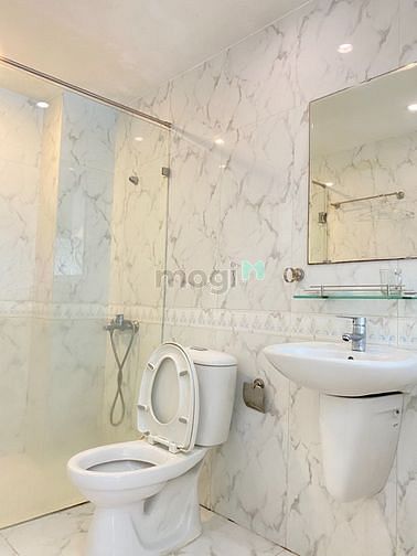Hình ảnh 🟥Mb6623 nạp rút nhanh chóng• Phú Mỹ Hưng, SC Vivo, Cresent Mall, Sky Garden