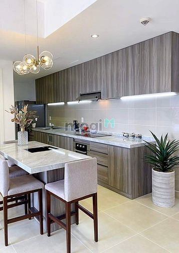 Hình ảnh Bán nhanh Trang Chủ MB66.COM / Đăng Ký Tặng 66K 2PN MASTERI THẢO ĐIỀN - FULL NỘI THẤT 🔥Q2 2T230