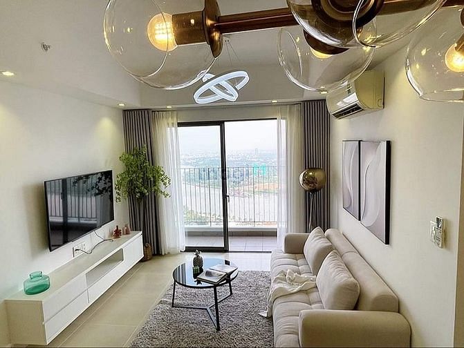 Hình ảnh Bán nhanh Trang Chủ MB66.COM / Đăng Ký Tặng 66K 2PN MASTERI THẢO ĐIỀN - FULL NỘI THẤT 🔥Q2 2T230