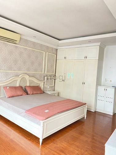 Hình ảnh 🟥Mb6623 nạp rút nhanh chóng• Phú Mỹ Hưng, SC Vivo, Cresent Mall, Sky Garden