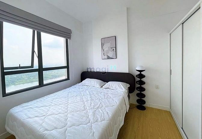 Hình ảnh Bán nhanh Trang Chủ MB66.COM / Đăng Ký Tặng 66K 2PN MASTERI THẢO ĐIỀN - FULL NỘI THẤT 🔥Q2 2T230