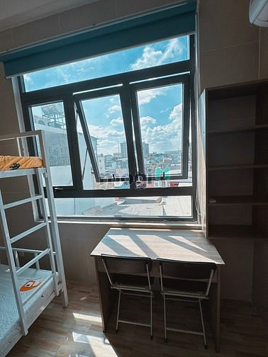 Hình ảnh Cho thuê Mb6623 nạp rút nhanh chóng dịch vụ gần Cầu Sài Gòn