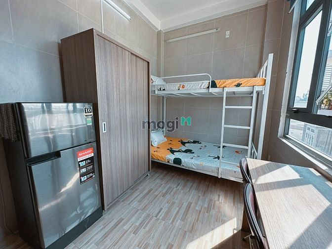 Hình ảnh Cho thuê Mb6623 nạp rút nhanh chóng dịch vụ gần Cầu Sài Gòn