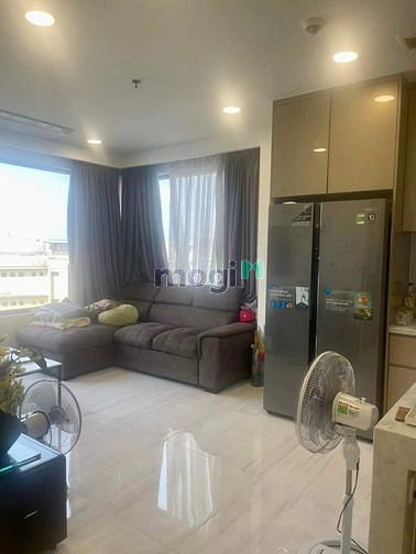 Hình ảnh ⚡️Mb6623 nạp rút nhanh chóng cao cấp 2PN - FULL NT- KINGDOM101 - QUẬN 10 -Diện tích: 73m2
