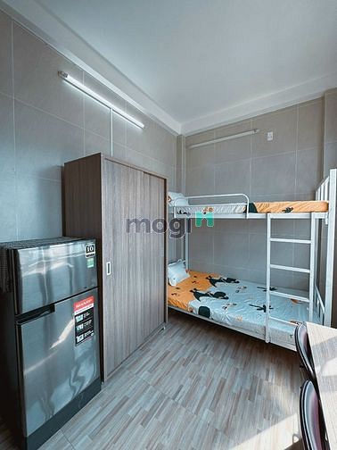 Hình ảnh Cho thuê Mb6623 nạp rút nhanh chóng dịch vụ gần Cầu Sài Gòn