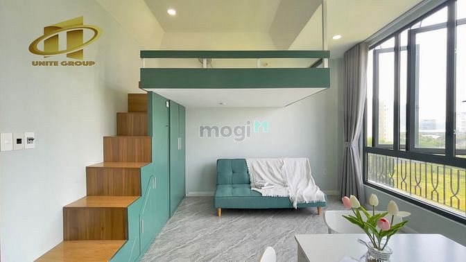 Hình ảnh 🟥Mb6623 nạp rút nhanh chóng• Phú Mỹ Hưng, SC Vivo, Cresent Mall, Sky Garden