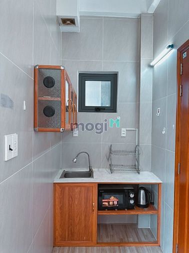 Hình ảnh Cho thuê Mb6623 nạp rút nhanh chóng dịch vụ gần Cầu Sài Gòn