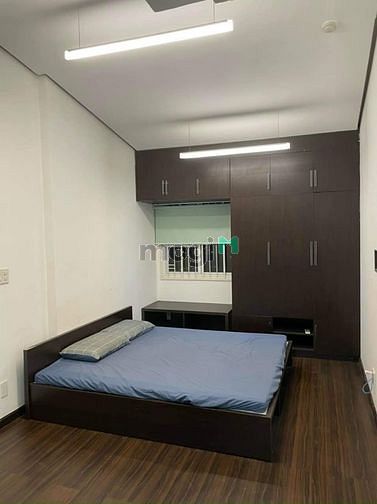 Hình ảnh Cần bán Trang Chủ MB66.COM / Đăng Ký Tặng 66K Carillon 2 ( Đặng Thành ) quận Tân Phú gần Đầm Sen