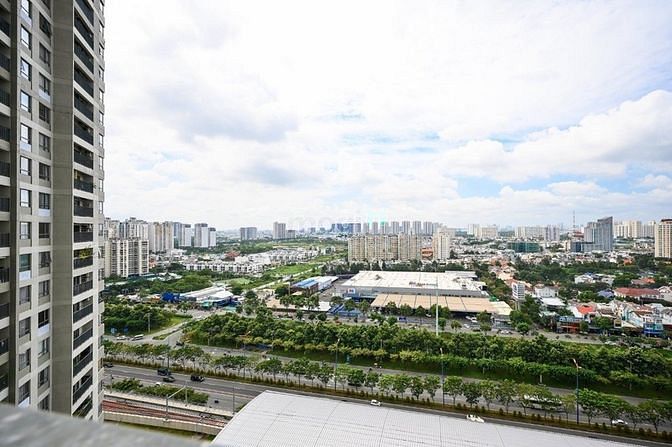 Hình ảnh Nhà đẹp, view hồ bơi mát mẻ, nội thất cực sang, xịn, mịn