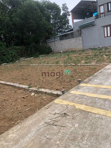Hình ảnh 90m2 full đất ở tại tân xã -thạch thất -hn cách CNC hoà lạc chưađến1km