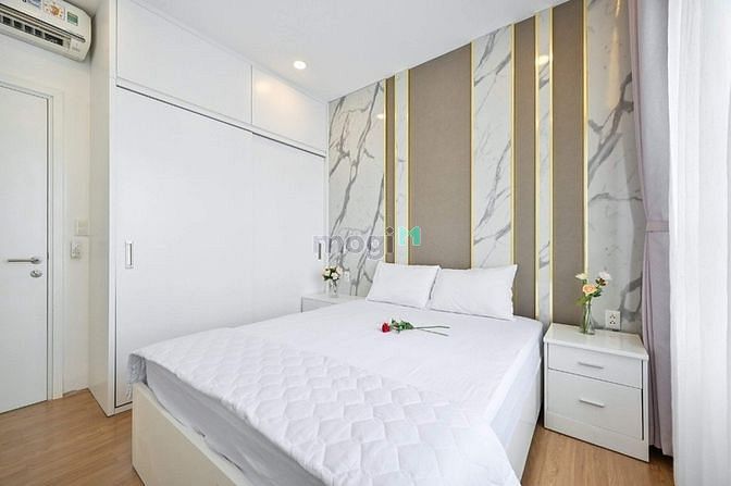 Hình ảnh Nhà đẹp, view hồ bơi mát mẻ, nội thất cực sang, xịn, mịn