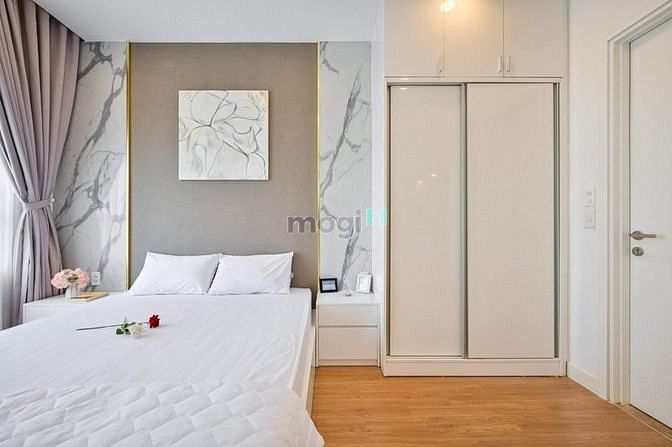 Hình ảnh Nhà đẹp, view hồ bơi mát mẻ, nội thất cực sang, xịn, mịn