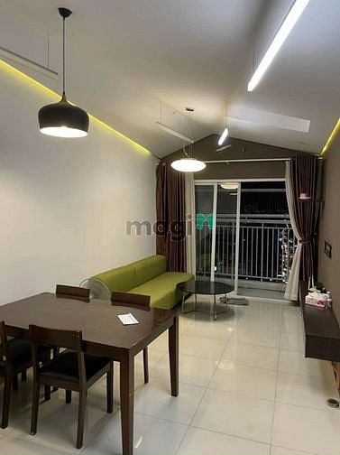 Hình ảnh Cần bán Trang Chủ MB66.COM / Đăng Ký Tặng 66K Carillon 2 ( Đặng Thành ) quận Tân Phú gần Đầm Sen