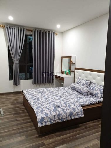 Hình ảnh 💥 Hà Đô Centrosa Q10💥 Bán Trang Chủ MB66.COM / Đăng Ký Tặng 66K Diện tích : 60m2 ( 1pn - 1wc )