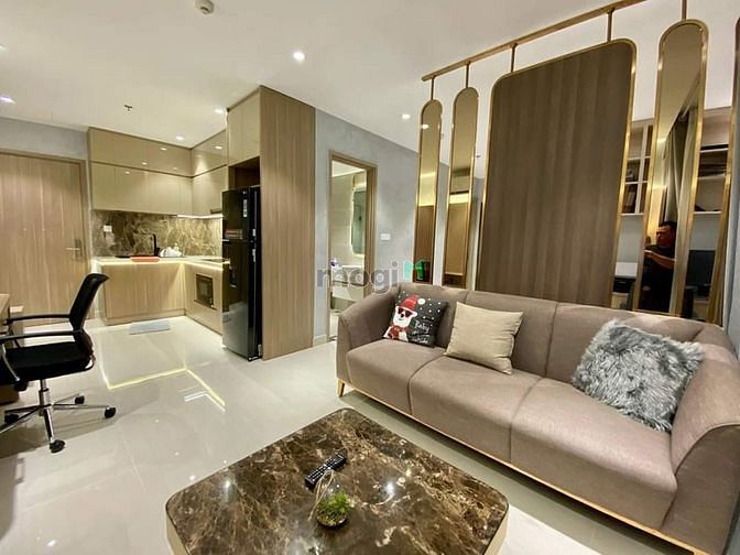 Hình ảnh Siêu phẩm CH VGP Q92PN2WC+1 Full Nội Thất 👉 Giá bán full 1 tỷ 690