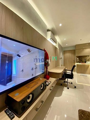Hình ảnh Siêu phẩm CH VGP Q92PN2WC+1 Full Nội Thất 👉 Giá bán full 1 tỷ 690
