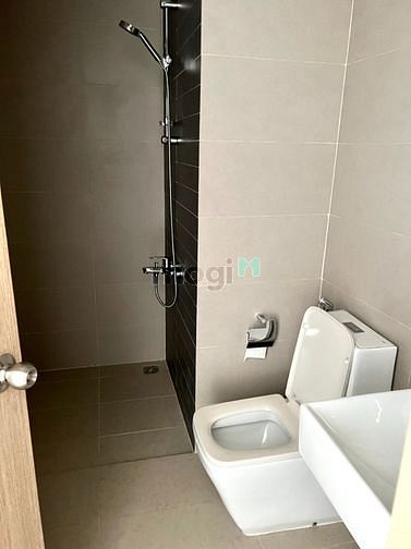 Hình ảnh Cho thuê SUNRISE CITYVIEW bếp,rèm,máy lạnh & 1 số Nội thất khác.