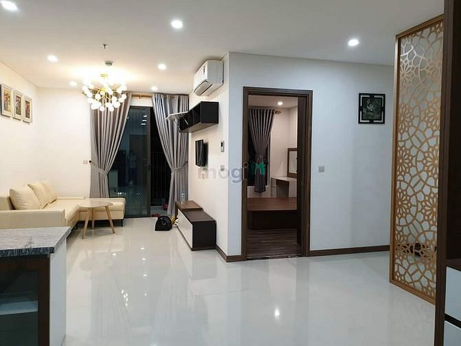 Hình ảnh 💥 Hà Đô Centrosa Q10💥 Bán Trang Chủ MB66.COM / Đăng Ký Tặng 66K Diện tích : 60m2 ( 1pn - 1wc )
