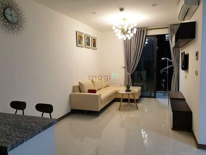 Hình ảnh 💥 Hà Đô Centrosa Q10💥 Bán Trang Chủ MB66.COM / Đăng Ký Tặng 66K Diện tích : 60m2 ( 1pn - 1wc )