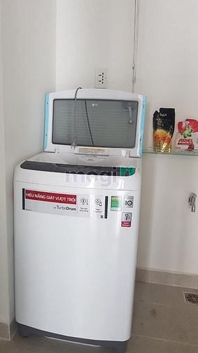 Hình ảnh CHO THUÊ Mb6623 nạp rút nhanh chóng Newcity 1PN Full nội thất, DT 48,77m² Giá 15tháng