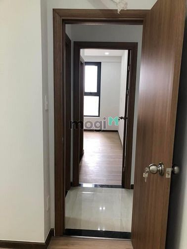 Hình ảnh Căn Hộ ở Làng Đại Học giá Sinh Viên