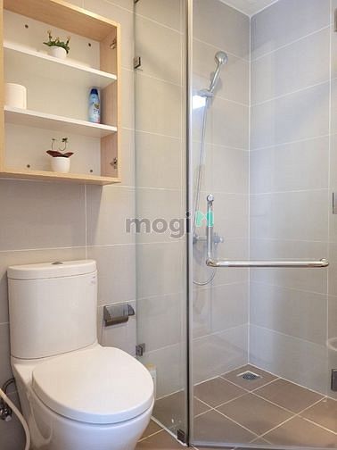 Hình ảnh Nhà đẹp, full nội thất, giá hợp lý chỉ 17 TRIỆU