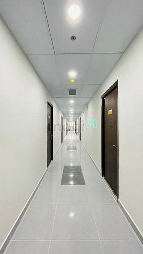 Hình ảnh Căn Hộ ở Làng Đại Học giá Sinh Viên