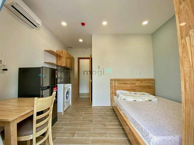 Hình ảnh Mb6623 nạp rút nhanh chóng mới full nội thất_Phạm Văn Chiêu, Gò Vấp