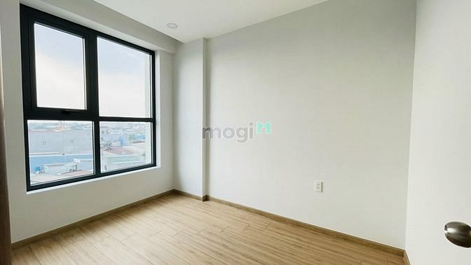 Hình ảnh Căn Hộ ở Làng Đại Học giá Sinh Viên