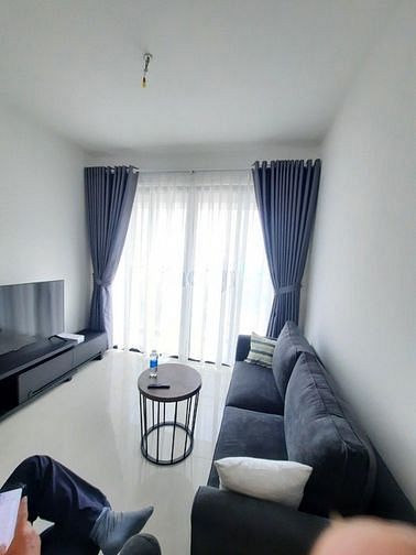 Hình ảnh CỰC HIẾM!! 2PN One Verandah full nội thất view sông chỉ 18tr