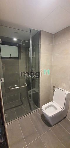 Hình ảnh CỰC HIẾM!! 2PN One Verandah full nội thất view sông chỉ 18tr
