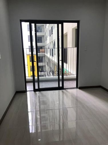 Hình ảnh Căn Hộ ở Làng Đại Học giá Sinh Viên