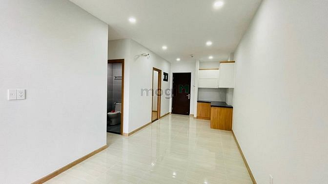 Hình ảnh Căn Hộ ở Làng Đại Học giá Sinh Viên