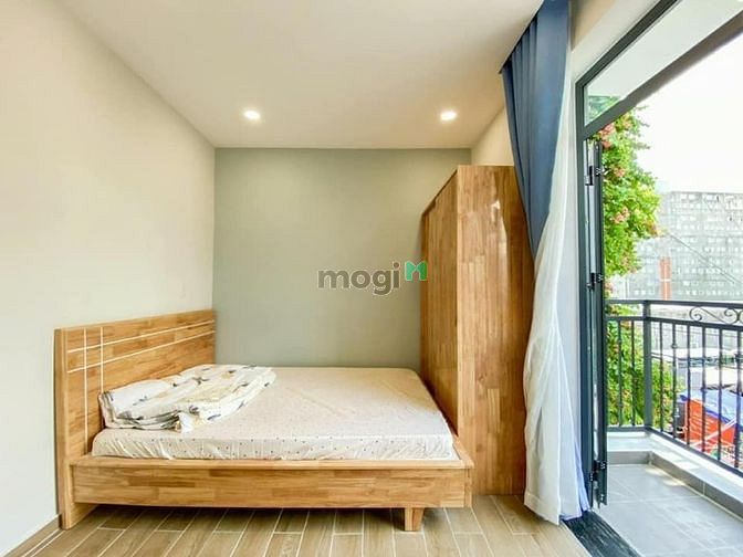 Hình ảnh Mb6623 nạp rút nhanh chóng mới full nội thất_Phạm Văn Chiêu, Gò Vấp