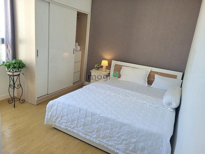 Hình ảnh Nhà đẹp, full nội thất, giá hợp lý chỉ 17 TRIỆU