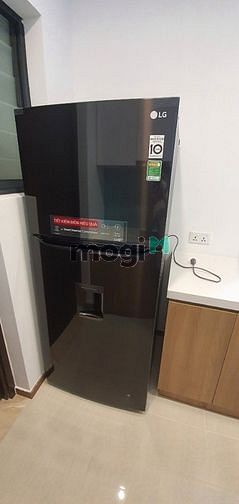 Hình ảnh CỰC HIẾM!! 2PN One Verandah full nội thất view sông chỉ 18tr