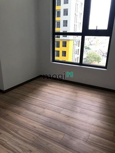 Hình ảnh Căn Hộ ở Làng Đại Học giá Sinh Viên