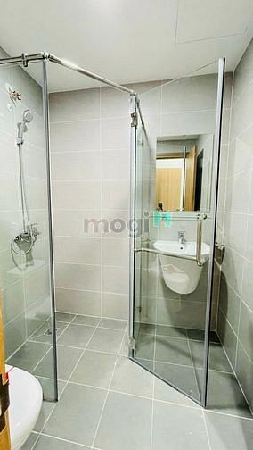 Hình ảnh Căn Hộ ở Làng Đại Học giá Sinh Viên